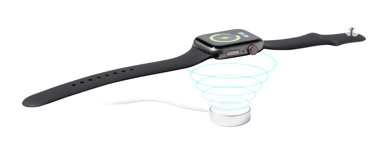 Immagine Radman Smart watch