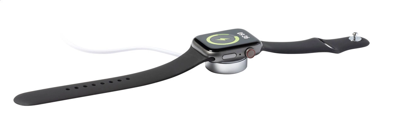 Immagine Radman Smart watch