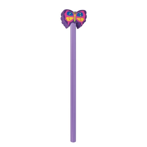 Immagine MATITA DI LEGNO 