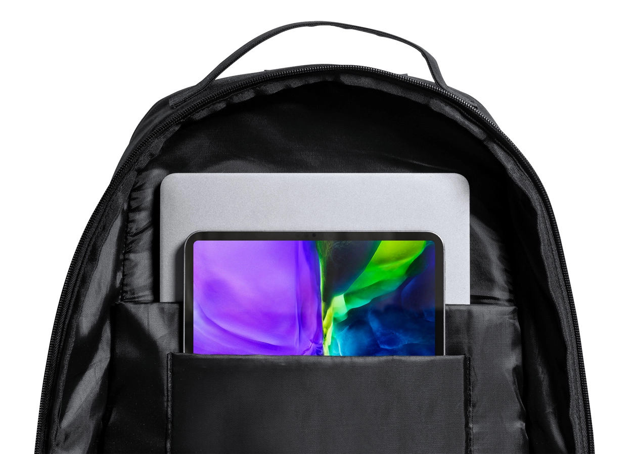 Immagine Hartur Zaino in RPET