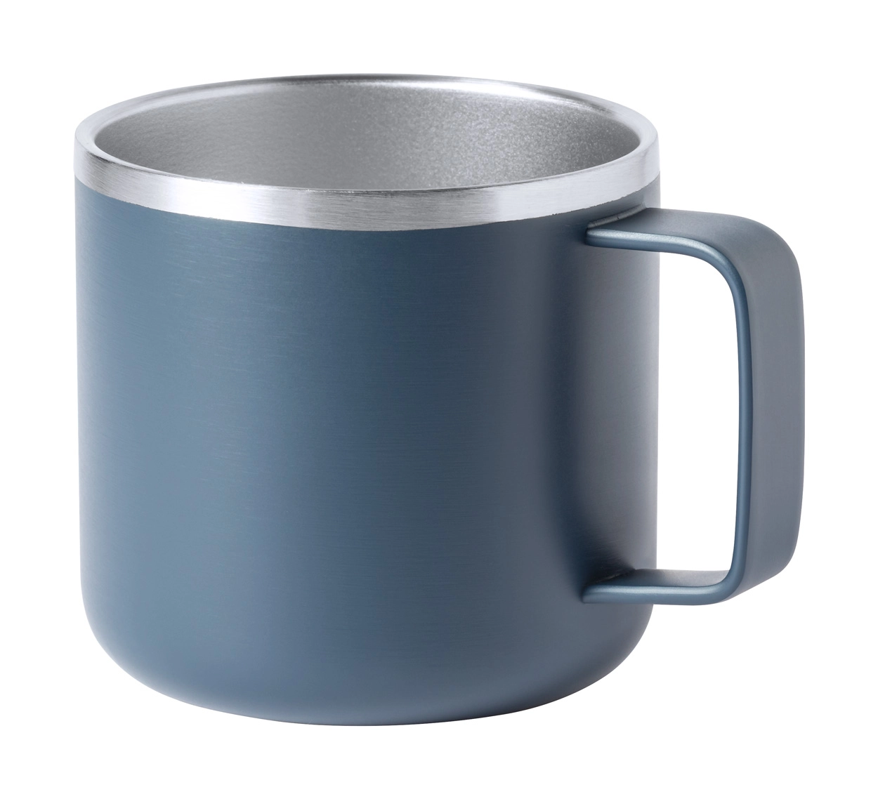 Immagine Tendust Tazza mug in acciaio