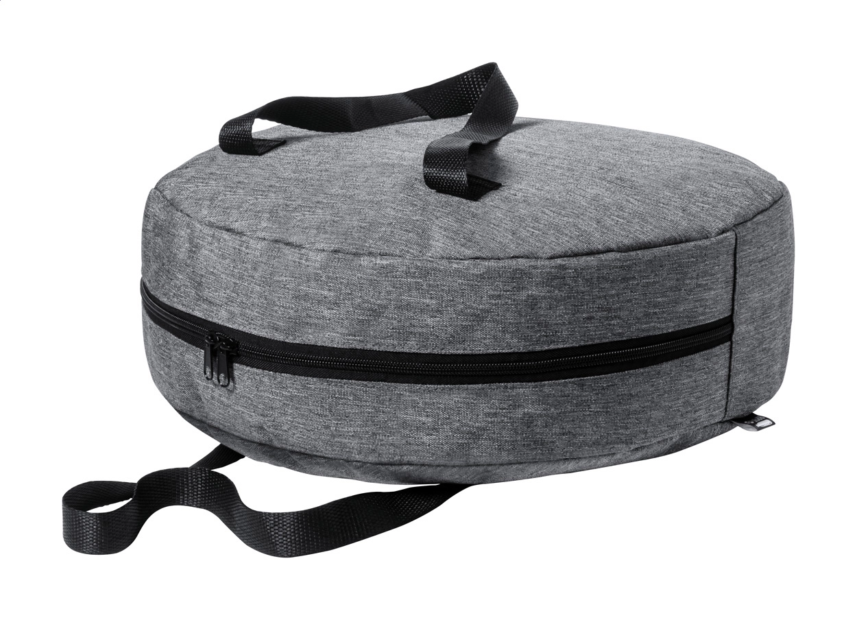 Immagine Helron Custodia cavo caricabatterie EV