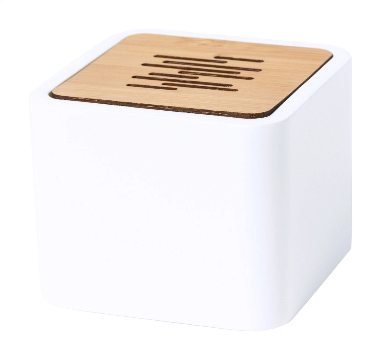 Immagine Aflia Cassa bluetooth in PLA