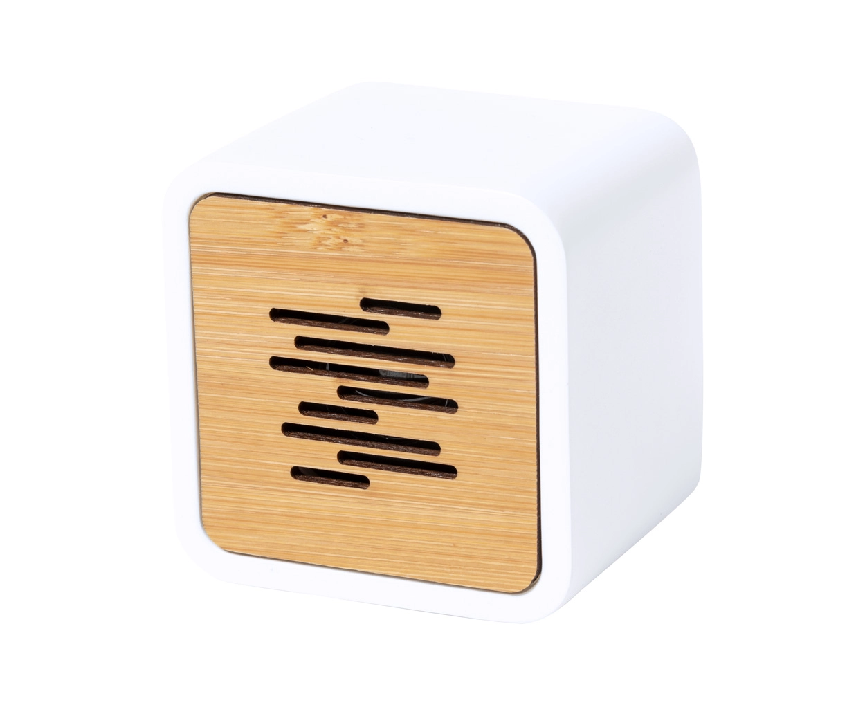 Immagine Aflia Cassa bluetooth in PLA