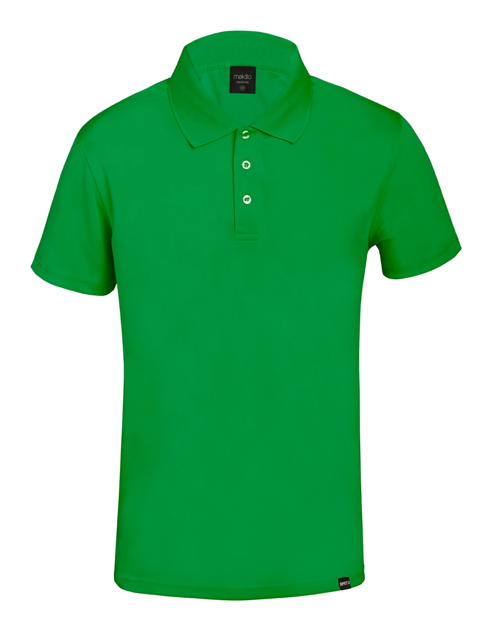 Immagine Dekrom Polo in RPET