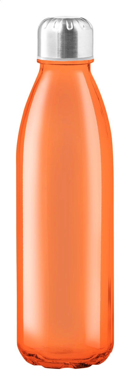 Immagine Sonma Borraccia in vetro
