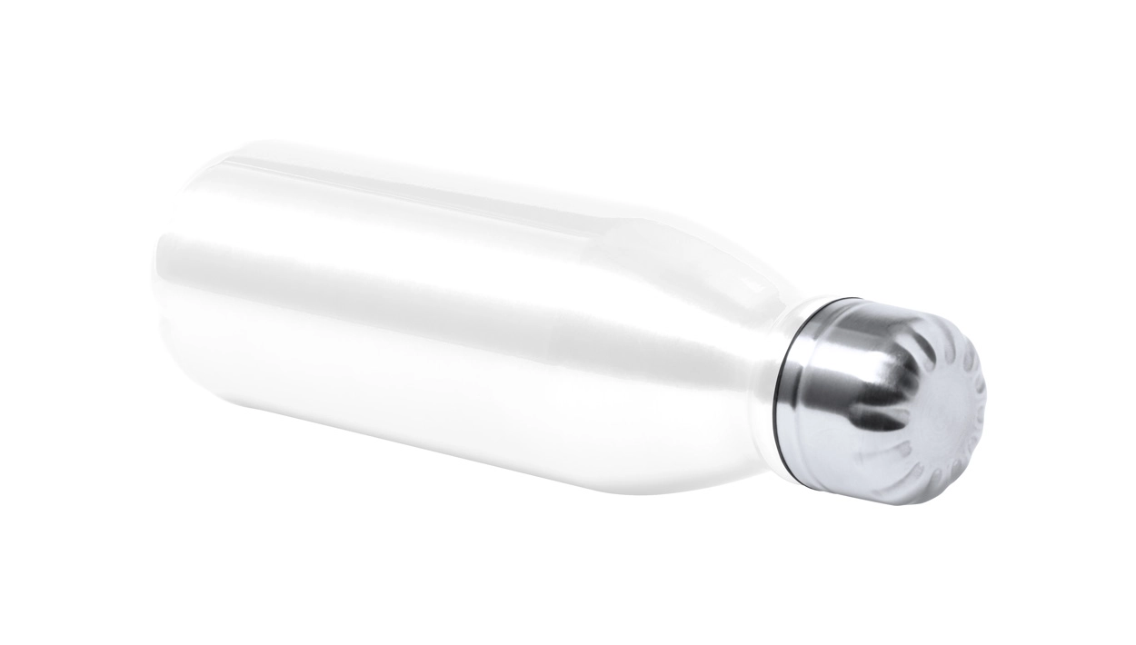 Immagine Wellon Borraccia in alluminio