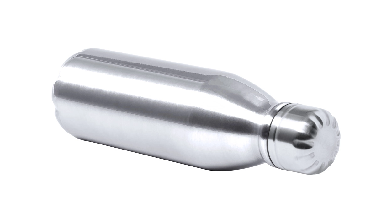 Immagine Wellon Borraccia in alluminio