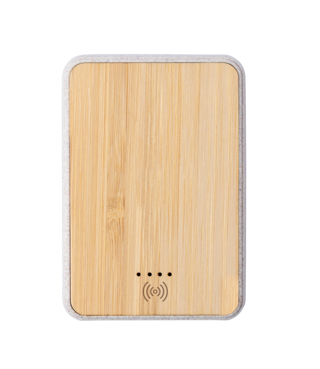 Immagine Gorix power bank