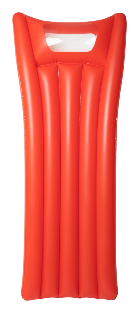 Immagine Matro materassino mare