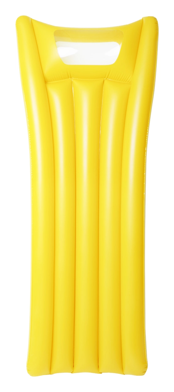 Immagine Matro materassino mare