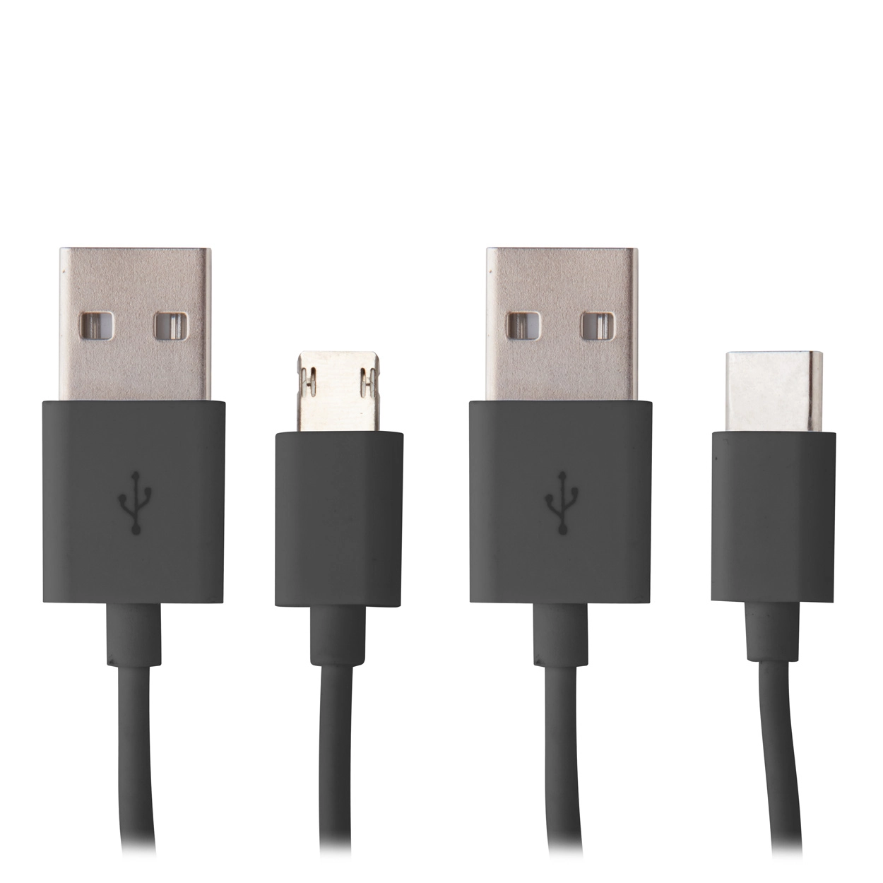 Immagine Tetrom power bank