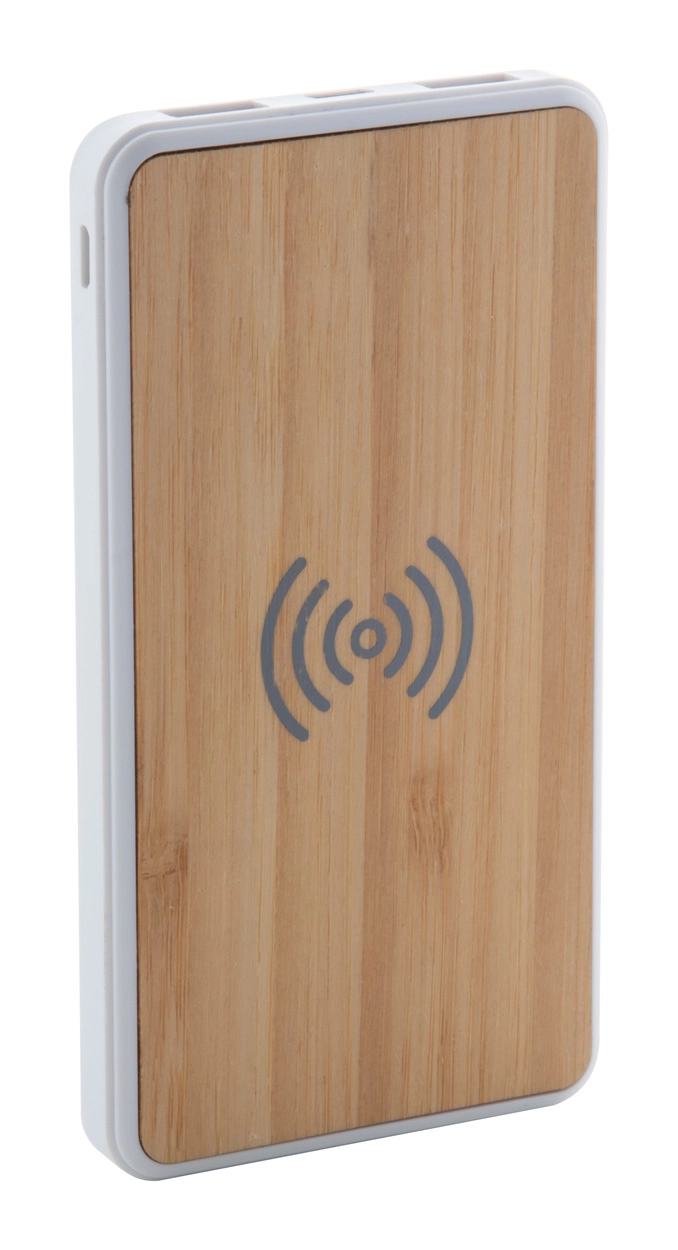 Immagine Tetrom power bank