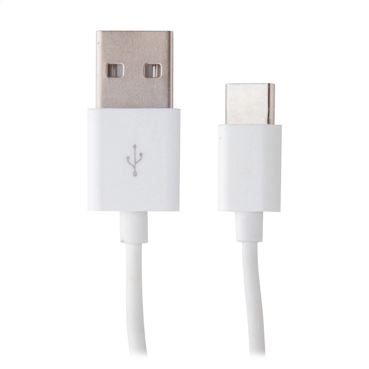 Immagine Repte auricolari con power bank