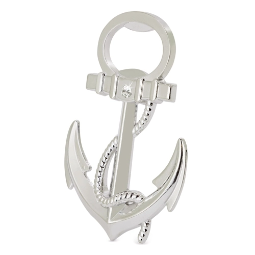 Immagine APRIBOTTIGLIE 