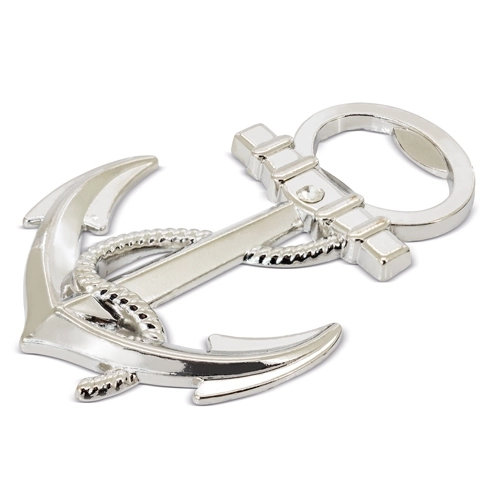 Immagine APRIBOTTIGLIE 