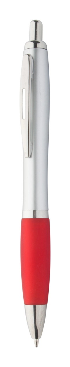 Immagine Lumpy Black penna a sfera