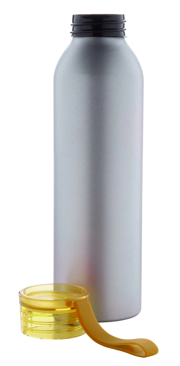 Immagine Friness Borraccia in alluminio