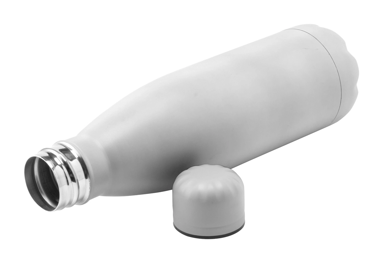 Immagine Toppen Borraccia in acciaio