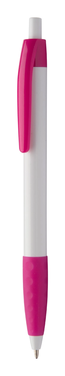 Immagine Snow panther penna a sfera