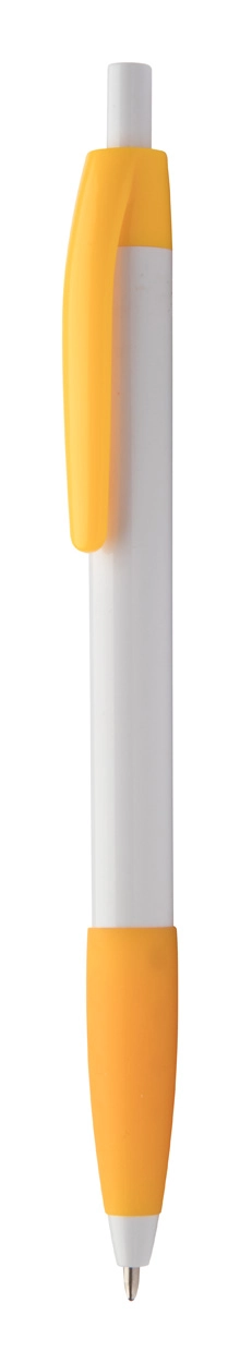 Immagine Snow panther penna a sfera