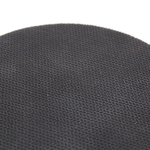 Immagine SOTTOBICCHIERE ROTONDO PER SUBLIMAZIONE 