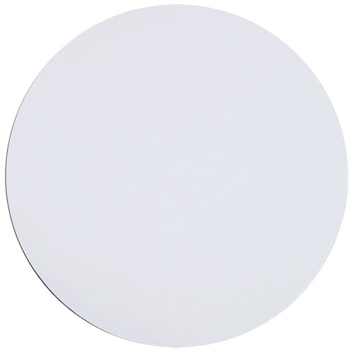 Immagine SOTTOBICCHIERE ROTONDO PER SUBLIMAZIONE 