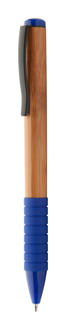 Immagine Bripp penna a sfera bambù