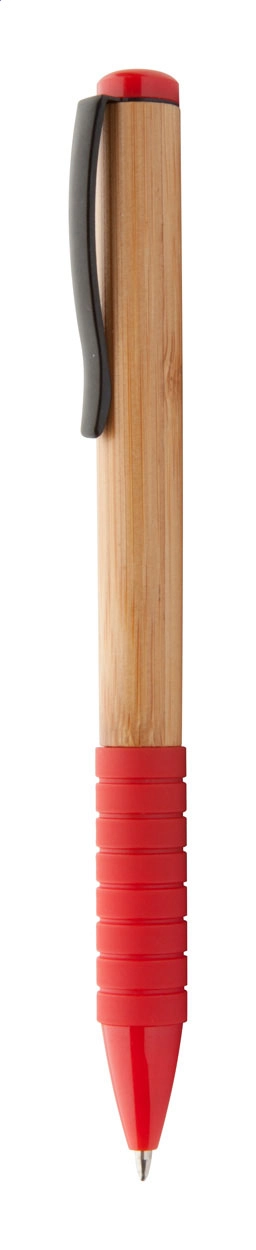 Immagine Bripp penna a sfera bambù