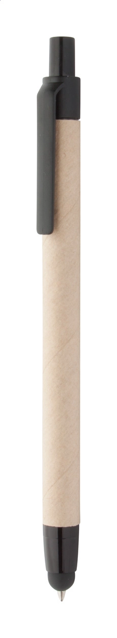 Immagine Tempe penna a sfera capacitiva