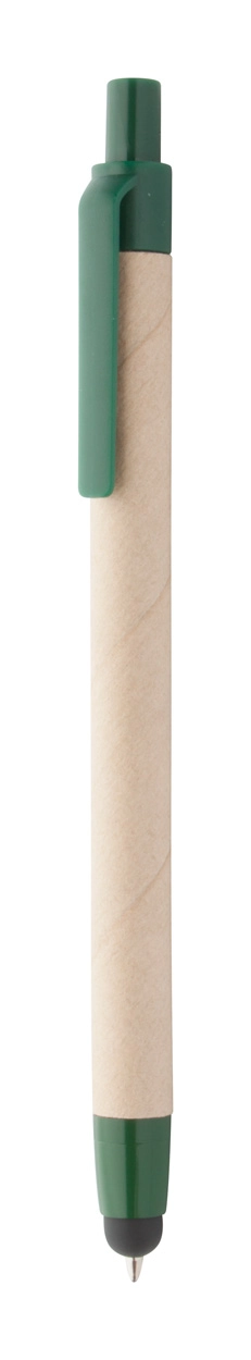 Immagine Tempe penna a sfera capacitiva