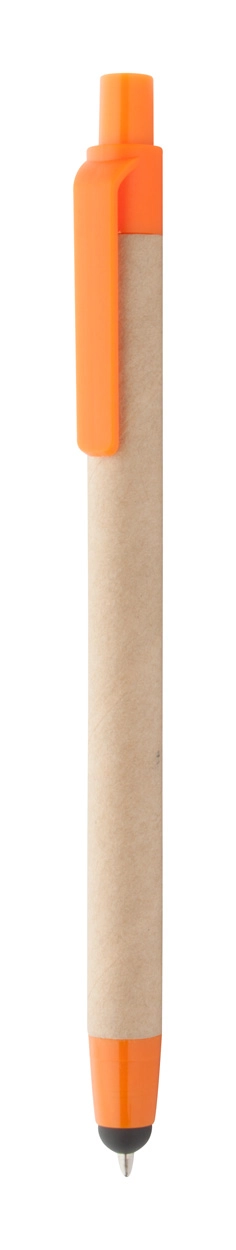 Immagine Tempe penna a sfera capacitiva