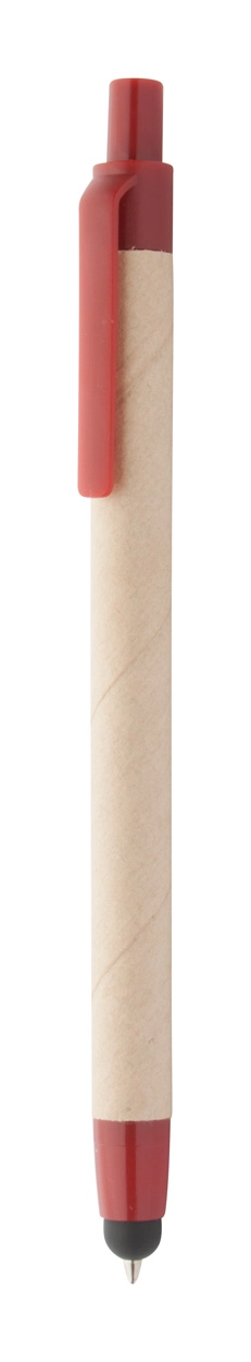 Immagine Tempe penna a sfera capacitiva