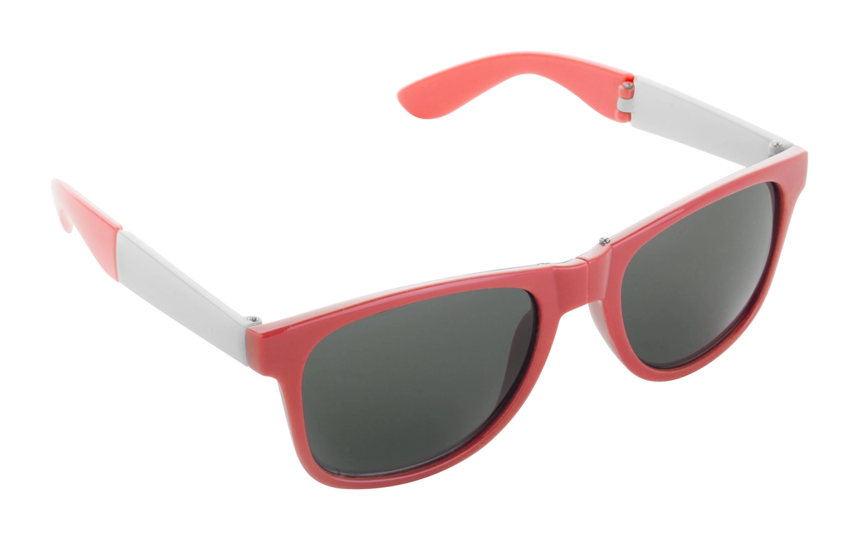 Immagine Mundo occhiali da sole