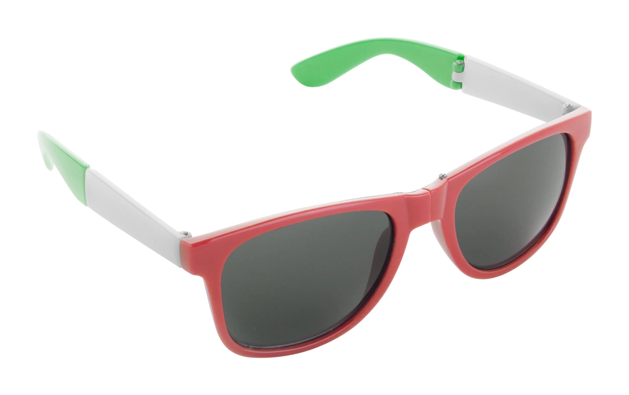 Immagine Mundo occhiali da sole