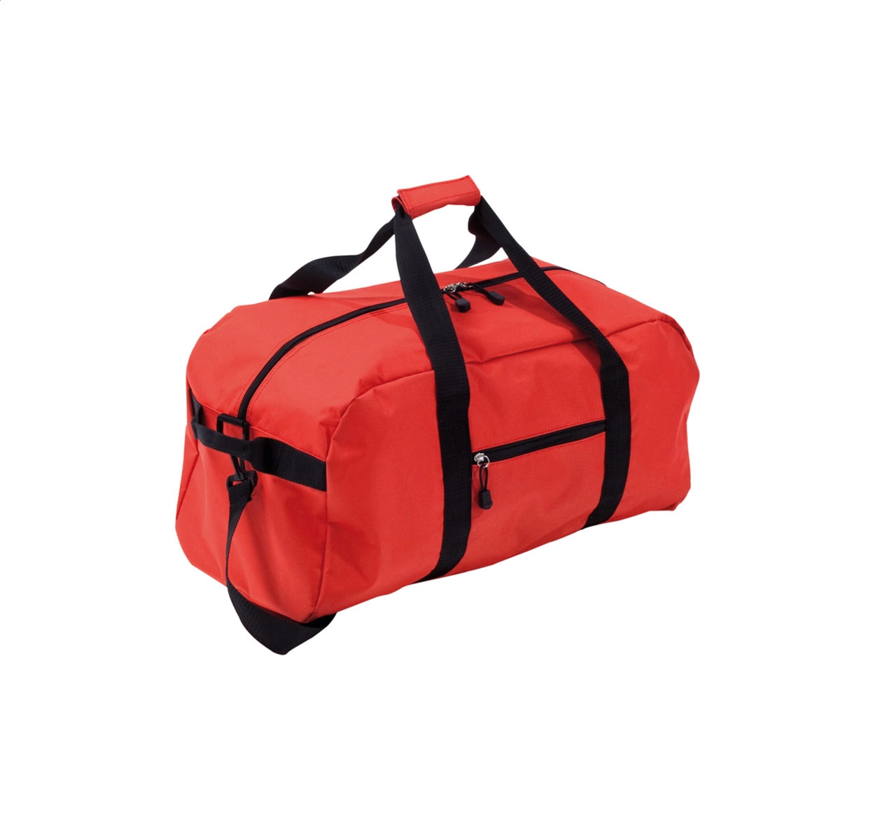 Immagine Drako borsa