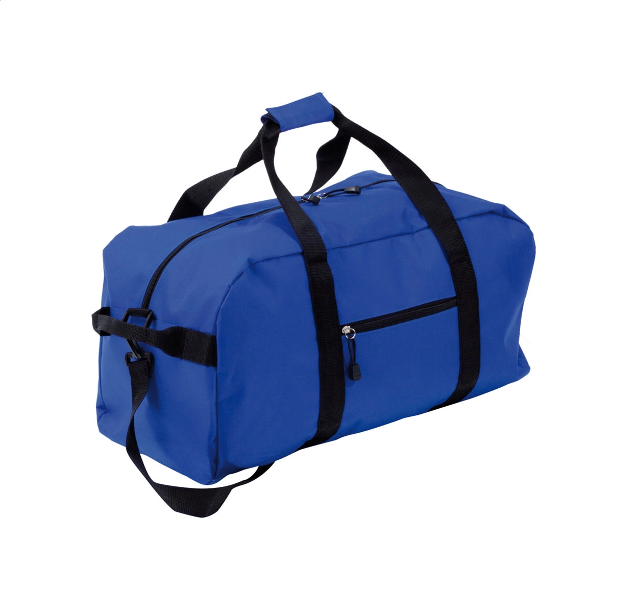 Immagine Drako borsa