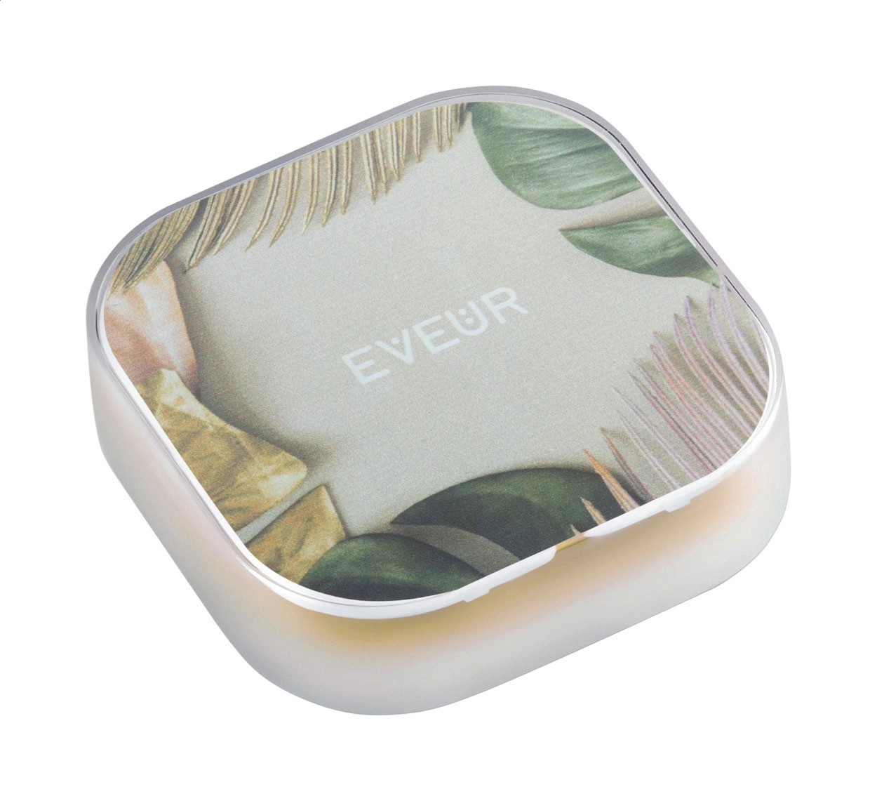 Immagine Clarin auricolari