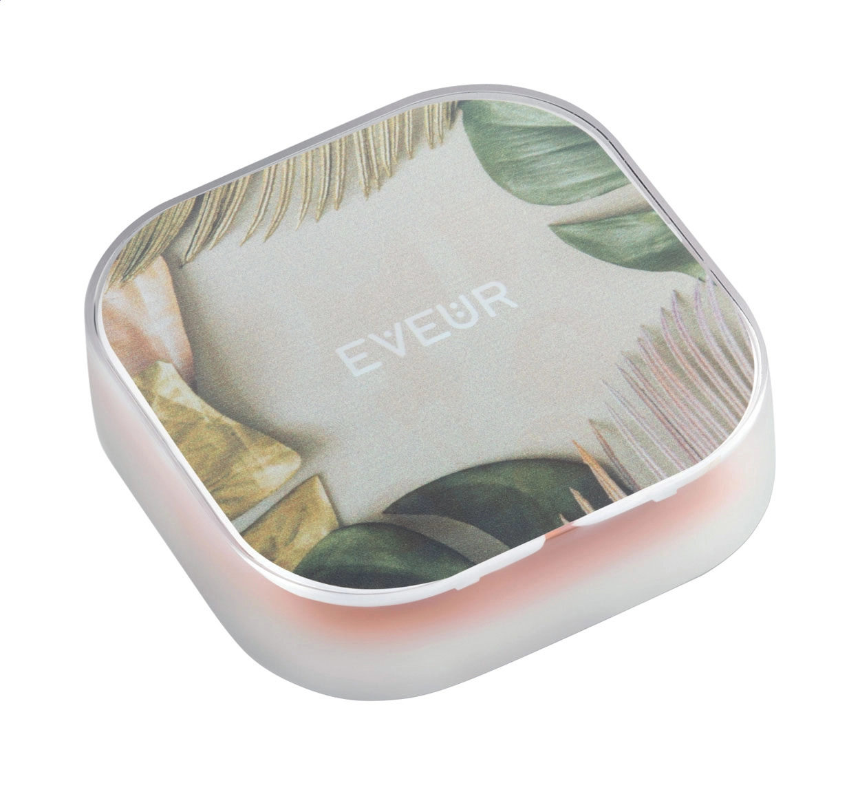 Immagine Clarin auricolari