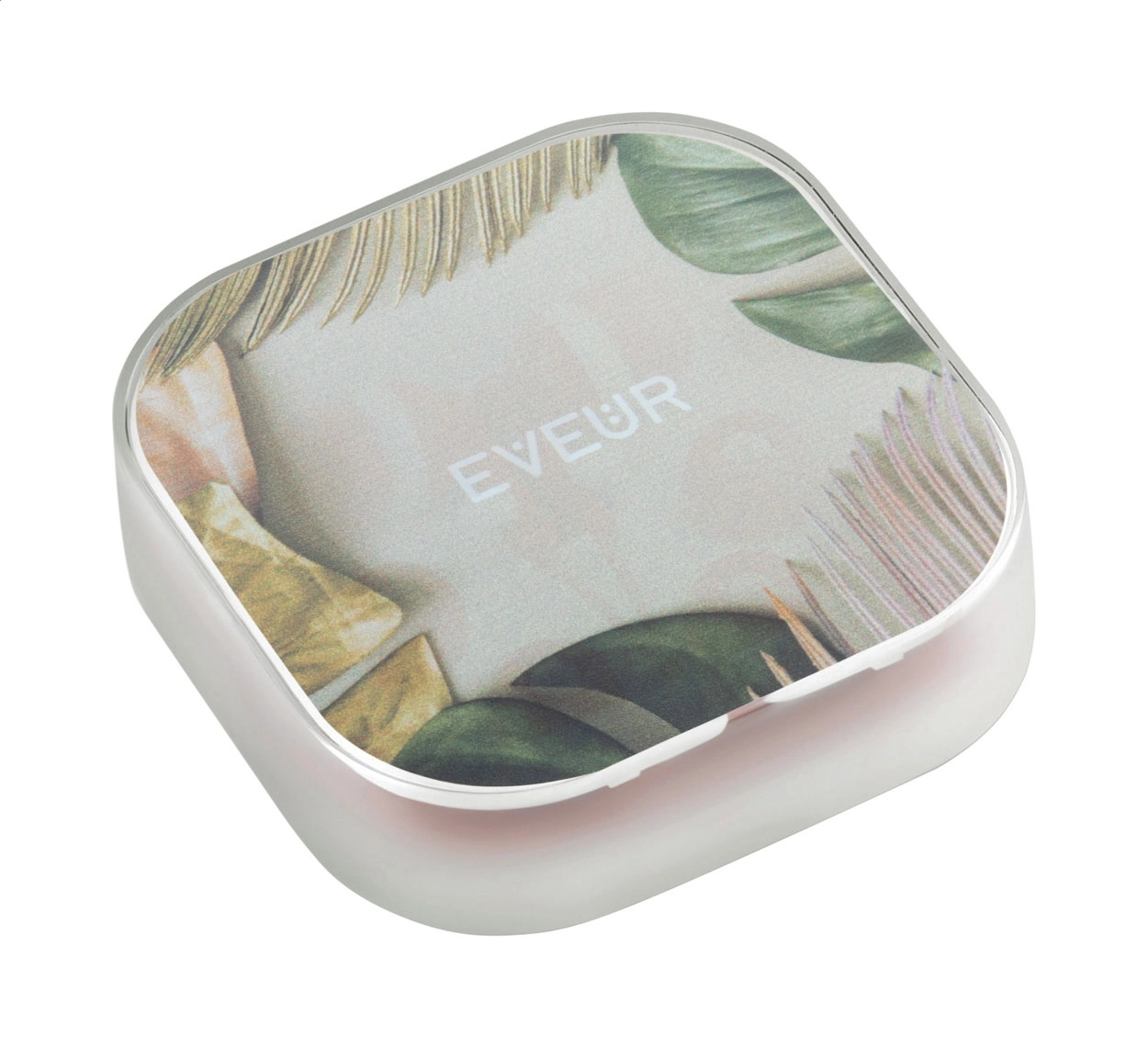 Immagine Clarin auricolari