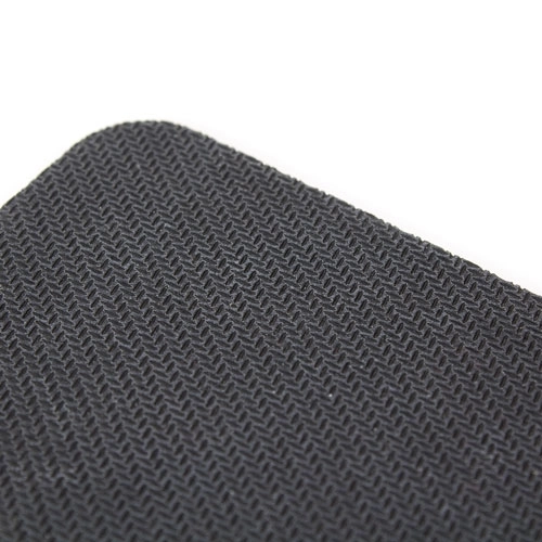 Immagine SOTTOBICCHIERE QUADRATO PER SUBLIMAZIONE 