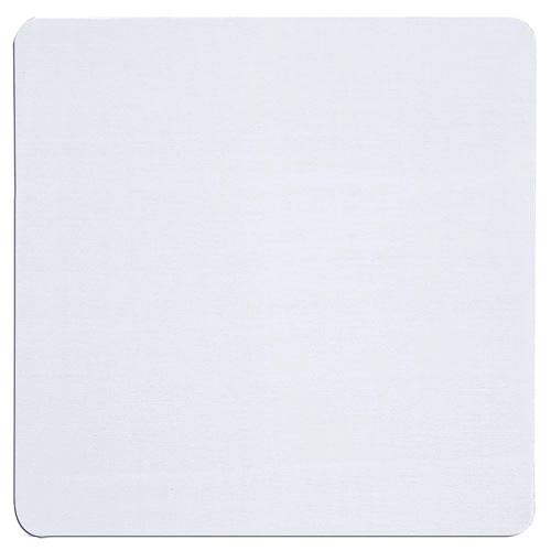 Immagine SOTTOBICCHIERE QUADRATO PER SUBLIMAZIONE 