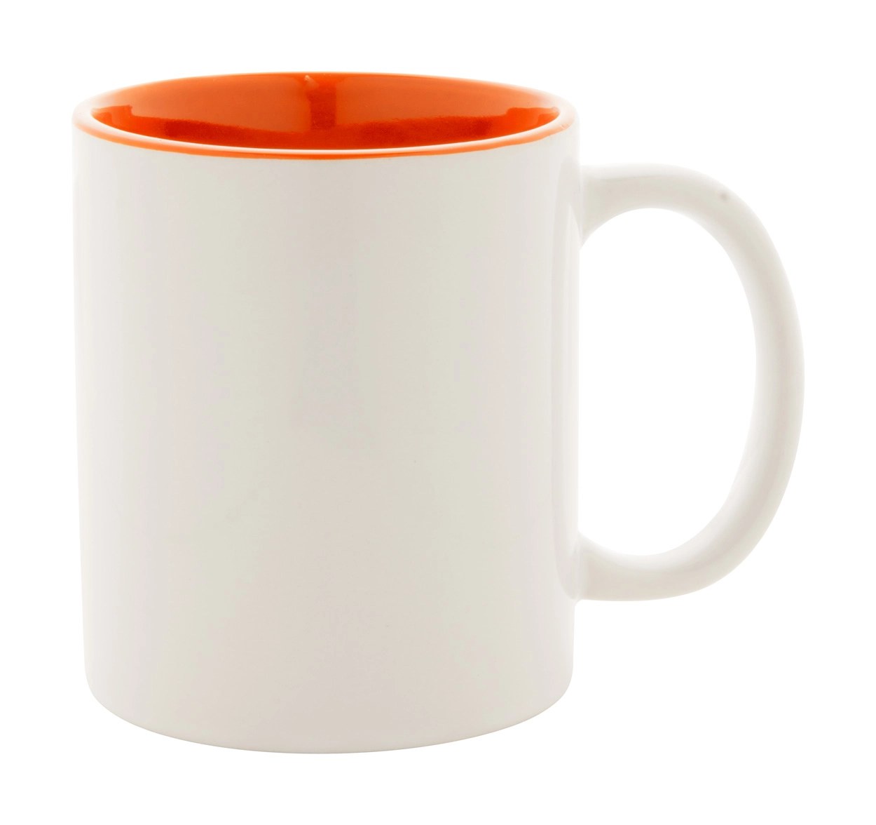 Immagine Loom tazza mug