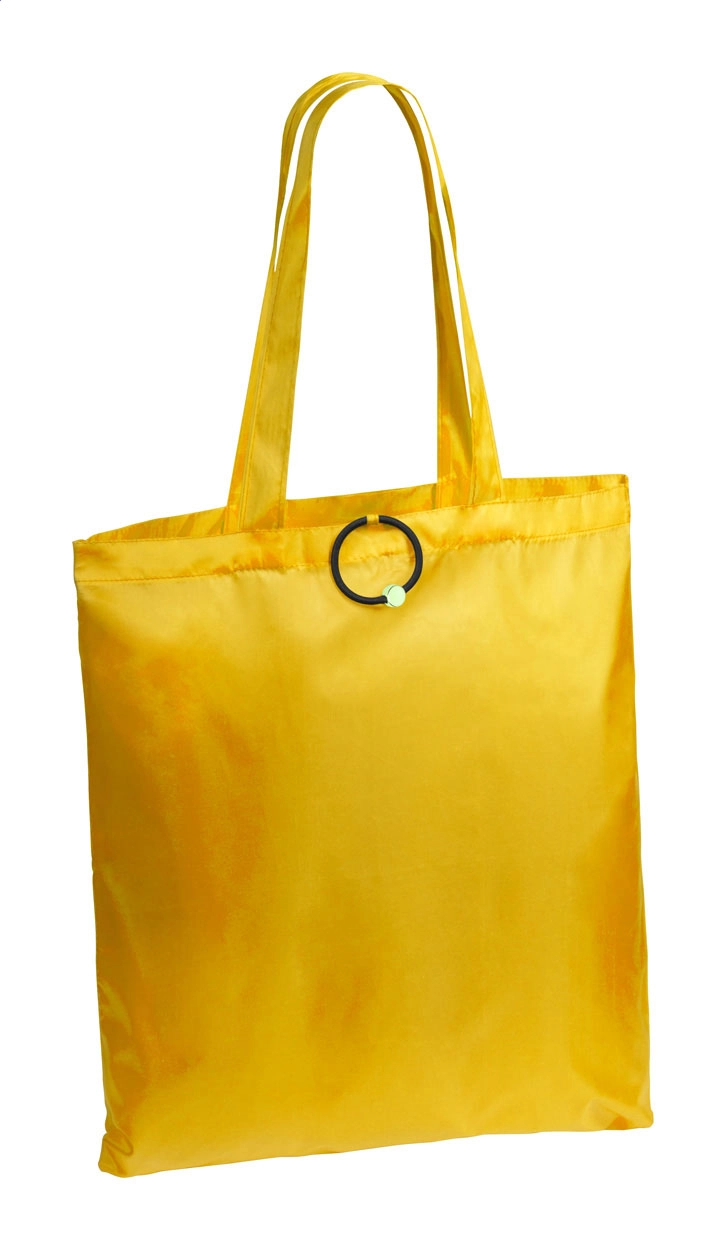 Immagine Nessor borsa per la spesa