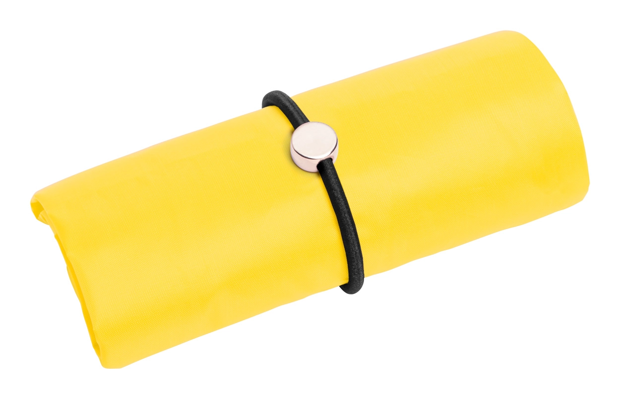 Immagine Nessor borsa per la spesa