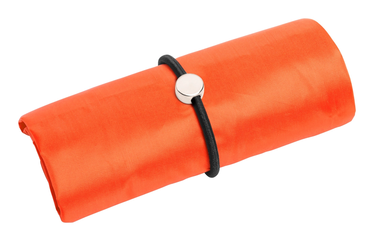 Immagine Nessor borsa per la spesa