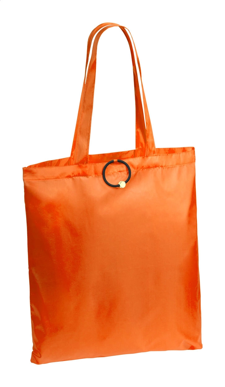 Immagine Nessor borsa per la spesa