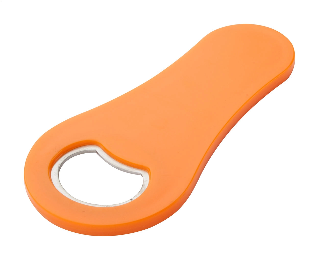 Immagine Divict apribottiglie con magnete