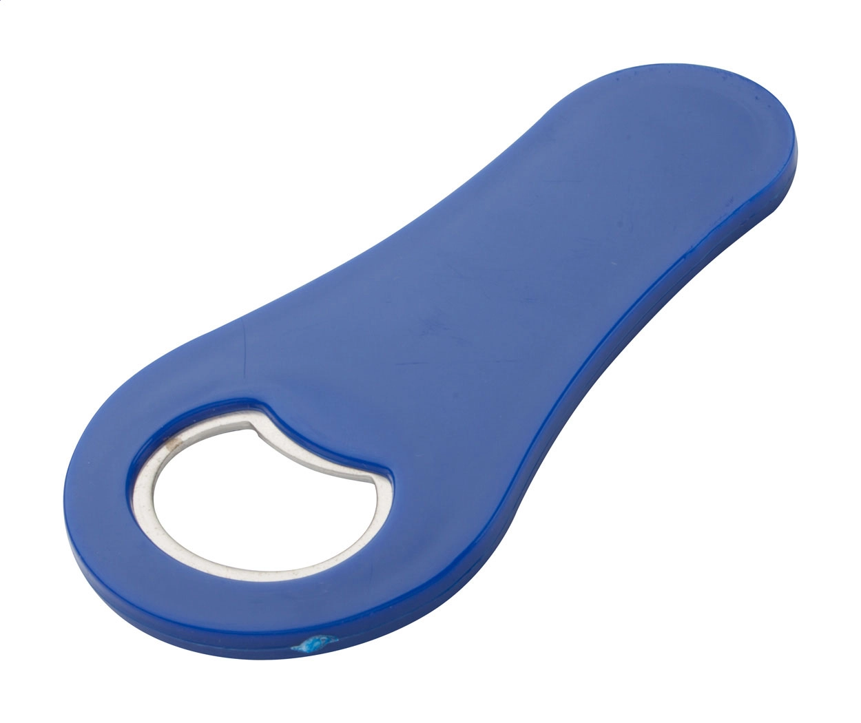 Immagine Divict apribottiglie con magnete