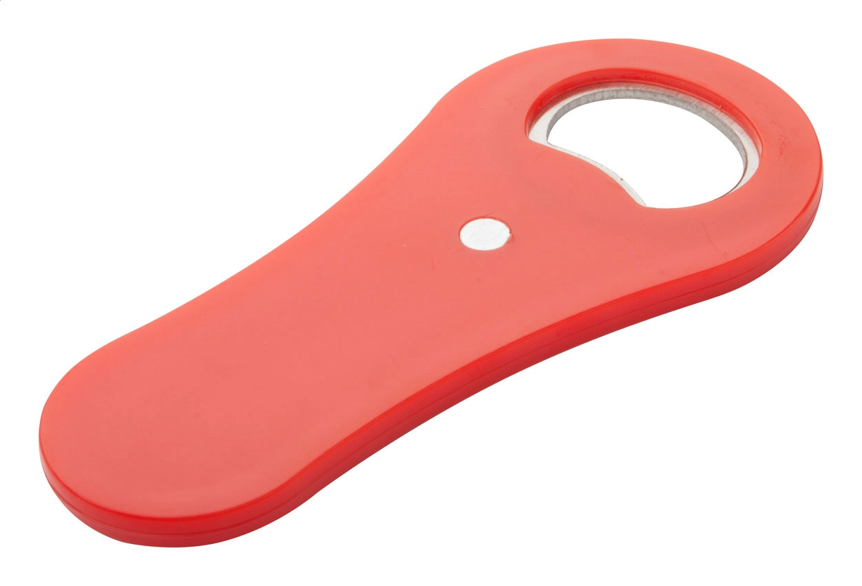 Immagine Divict apribottiglie con magnete